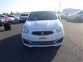 2016 Mitsubishi Mirage