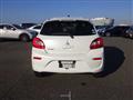2016 Mitsubishi Mirage