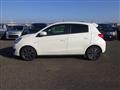 2016 Mitsubishi Mirage