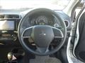 2016 Mitsubishi Mirage