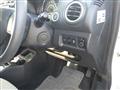 2016 Mitsubishi Mirage
