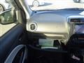 2016 Mitsubishi Mirage