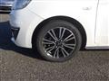 2016 Mitsubishi Mirage