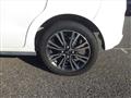 2016 Mitsubishi Mirage