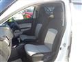 2016 Mitsubishi Mirage