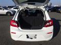 2016 Mitsubishi Mirage