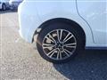 2016 Mitsubishi Mirage