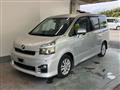 2010 Toyota Voxy