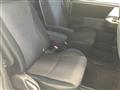 2010 Toyota Voxy