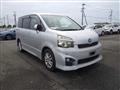 2010 Toyota Voxy