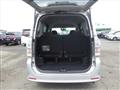 2010 Toyota Voxy