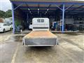 2003 Toyota Dyna Truck