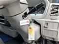 2003 Toyota Dyna Truck