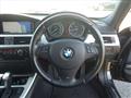 2011 BMW 3 Series
