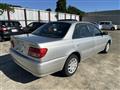 1999 Toyota Carina