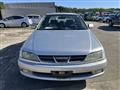 1999 Toyota Carina