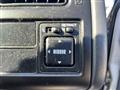 1999 Toyota Carina