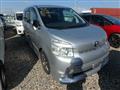 2009 Toyota Voxy