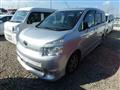 2009 Toyota Voxy