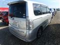 2009 Toyota Voxy