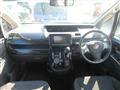 2009 Toyota Voxy
