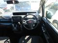 2009 Toyota Voxy