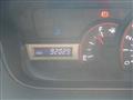 2009 Toyota Voxy