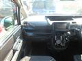 2009 Toyota Voxy