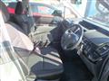 2009 Toyota Voxy