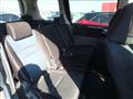 2009 Toyota Voxy