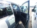2009 Toyota Voxy