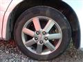 2009 Toyota Voxy