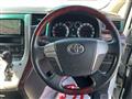 2009 Toyota Alphard