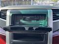 2009 Toyota Alphard