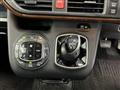 2015 Toyota Noah
