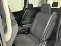 2015 Toyota Noah