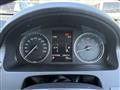 2014 Land Rover Freelander 2