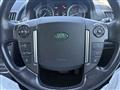 2014 Land Rover Freelander 2