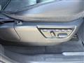 2014 Land Rover Freelander 2