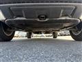 2014 Land Rover Freelander 2