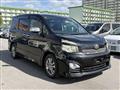 2011 Toyota Voxy