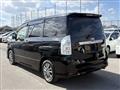 2011 Toyota Voxy