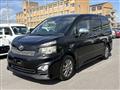 2011 Toyota Voxy