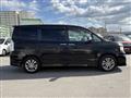 2011 Toyota Voxy