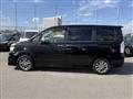 2011 Toyota Voxy