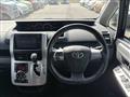 2011 Toyota Voxy