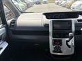 2011 Toyota Voxy