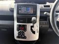 2011 Toyota Voxy