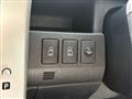 2011 Toyota Voxy