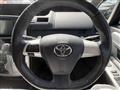2011 Toyota Voxy